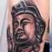 Tattoos - Buddha - 71466